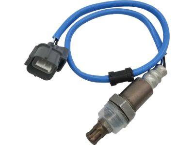 2006 Acura RSX Oxygen Sensor - 36531-PNE-003