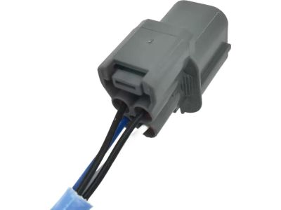 2006 Acura RSX Oxygen Sensor - 36531-PNE-003