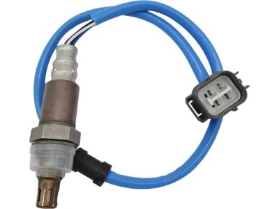 2006 Acura RSX Oxygen Sensor - 36531-PNE-003