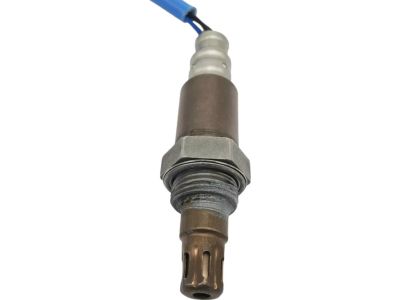 2006 Acura RSX Oxygen Sensor - 36531-PNE-003