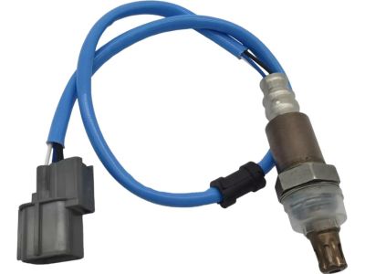 2006 Acura RSX Oxygen Sensor - 36531-PNE-003