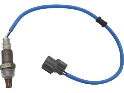 Acura RSX Oxygen Sensor - 36531-PNE-003