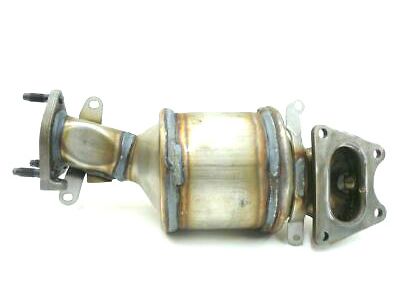 2007 Acura TL Catalytic Converter - 18290-RYE-A00