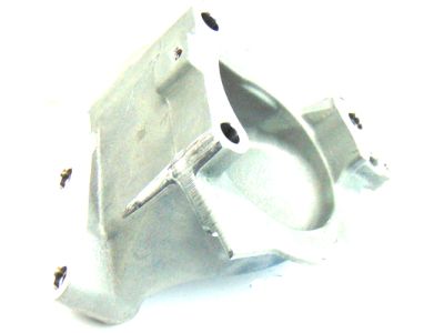 Acura 11910-RDJ-A00 Engine Side Mounting Bracket