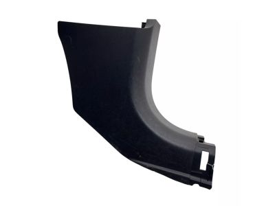 Acura 83111-TX4-A02ZB