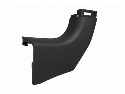 Acura 83111-TX4-A02ZB