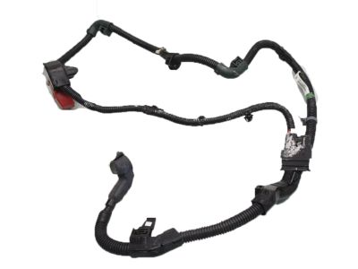 Acura 32410-TZ4-A01 Starter Cable Assembly