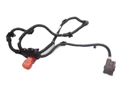 Acura 32410-TZ4-A01 Starter Cable Assembly