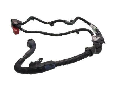 Acura 32410-TZ4-A01 Starter Cable Assembly