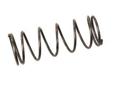 Acura 47143-SD4-300 Push Rod Spring