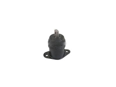 Acura 50820-SEP-A01 Engine Side Mounting Rubber Assembly (At)