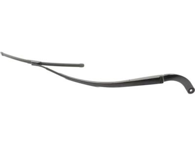 Acura 76630-TYA-A01