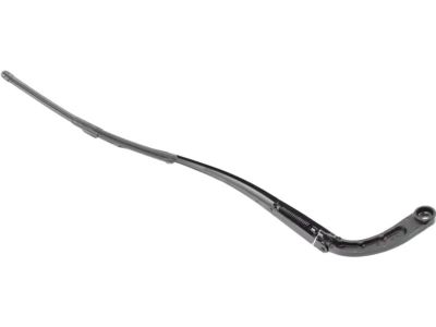Acura 76630-TYA-A01