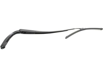 Acura 76630-TYA-A01