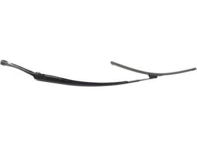 Acura 76630-TYA-A01