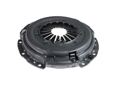 Acura Pressure Plate - 22300-P73-025