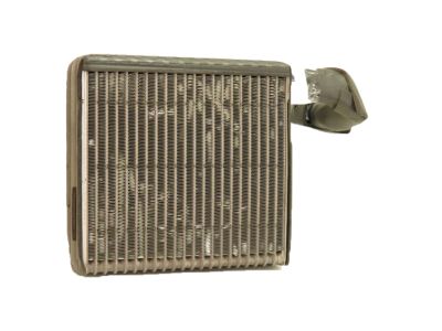 Acura 80211-SEA-G41 Evaporator