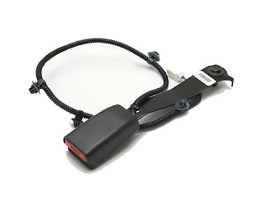 Acura TLX Seat Belt - 04816-TZ3-A10ZA