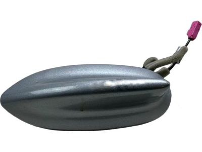 Acura 39150-TJB-A11ZE