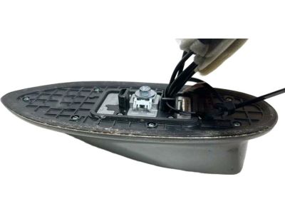 Acura 39150-TJB-A11ZE