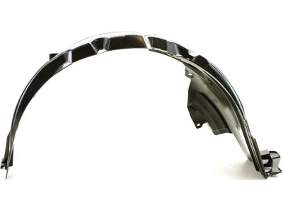 Acura 74101-ST7-A00 Right Front Fender (Inner)