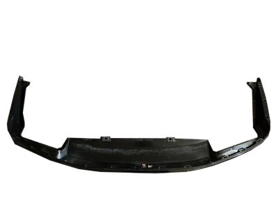 Acura 08F03-TGV-200B