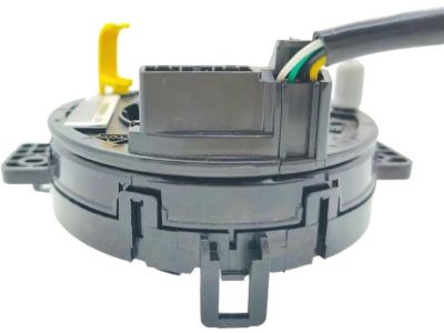 Acura RDX Clock Spring - 77900-TJB-D61