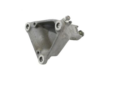 Acura 50630-TZ3-A01 Engine Front Mounting (V Bracket