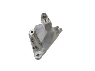 Acura 50630-TZ3-A01 Engine Front Mounting (V Bracket