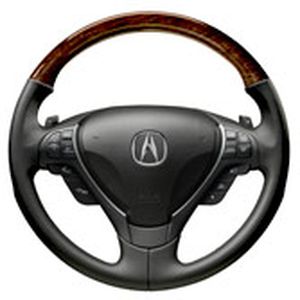 Acura 08U97-SZN-210