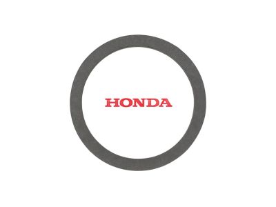 Acura 23936-P21-000