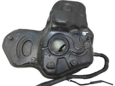 Acura Fuel Tank - 17044-TYA-A05