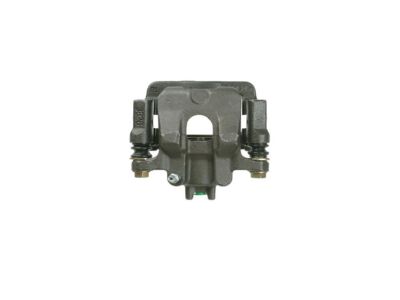 2002 Acura MDX Brake Caliper - 45018-S3V-A00