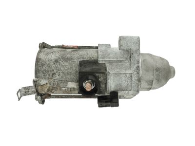 Acura 31200-RWC-305 Starter Motor Assembly