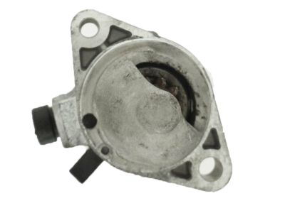 Acura 31200-RWC-305 Starter Motor Assembly