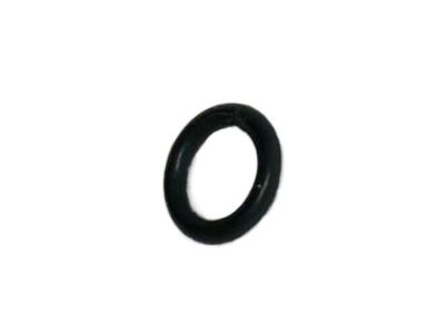 Acura 91313-PC9-003 O-Ring (9X2.3)