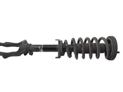 Acura 51620-TK4-A03