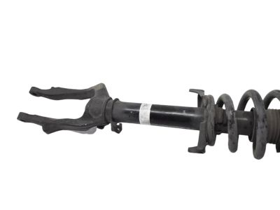 Acura 51620-TK4-A03