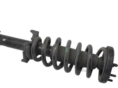 Acura 51620-TK4-A03