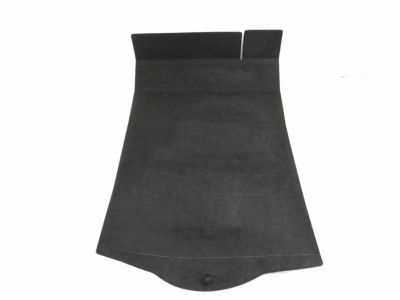 Acura 84521-TGV-A01ZA