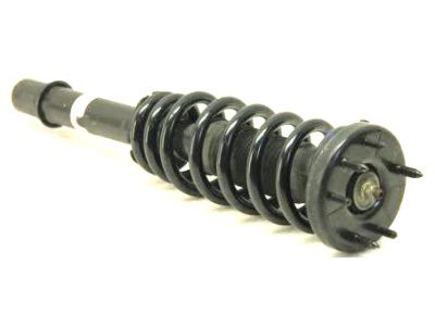 2005 Acura TL Shock Absorber - 51605-SEP-A04