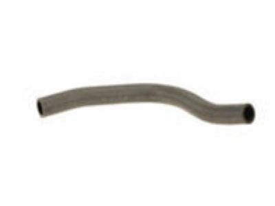 2014 Acura TSX Cooling Hose - 19506-RL5-A01