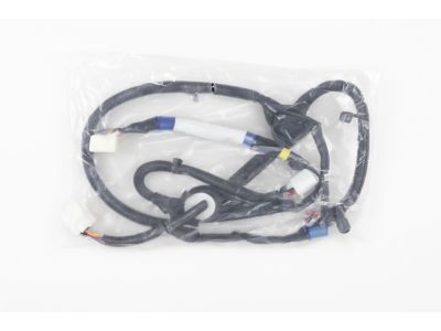 Acura 32752-STX-A00