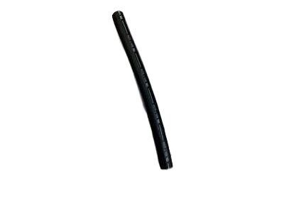 Acura Automatic Transmission Oil Cooler Hose - 25212-RAA-007