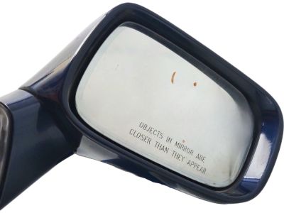 Acura 76200-TX4-A11ZG