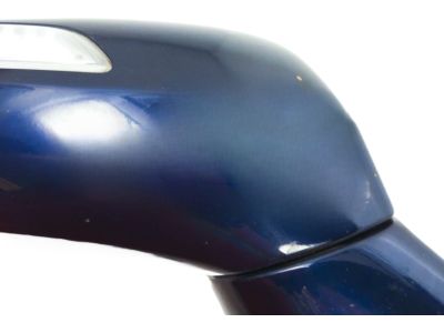 Acura 76200-TX4-A11ZG