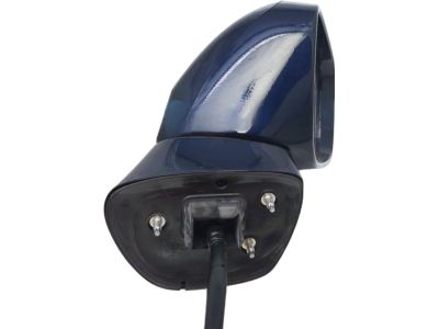 Acura 76200-TX4-A11ZG