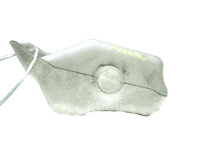 Acura Coolant Reservoir - 19101-RP6-A00