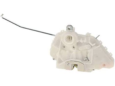 Acura TSX Door Lock Actuator - 72150-TL0-A02
