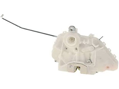 Acura 72150-TL0-A02 Door Lock Actuator Motor